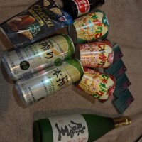 本指様😢😢😢😢