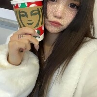 もう、冬だ⛄️