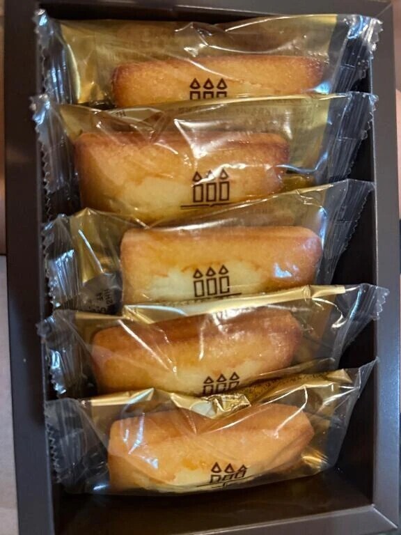 50分のお兄さん💓