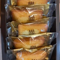 50分のお兄さん💓