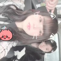 タバコパーティー🎉