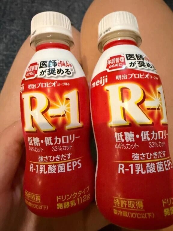 100分のお兄さん💓