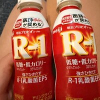 100分のお兄さん💓