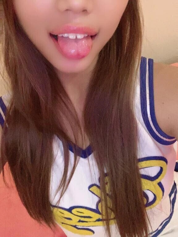 明日早番かな〜