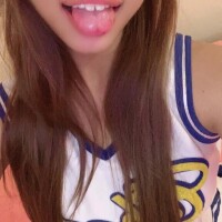 明日早番かな〜