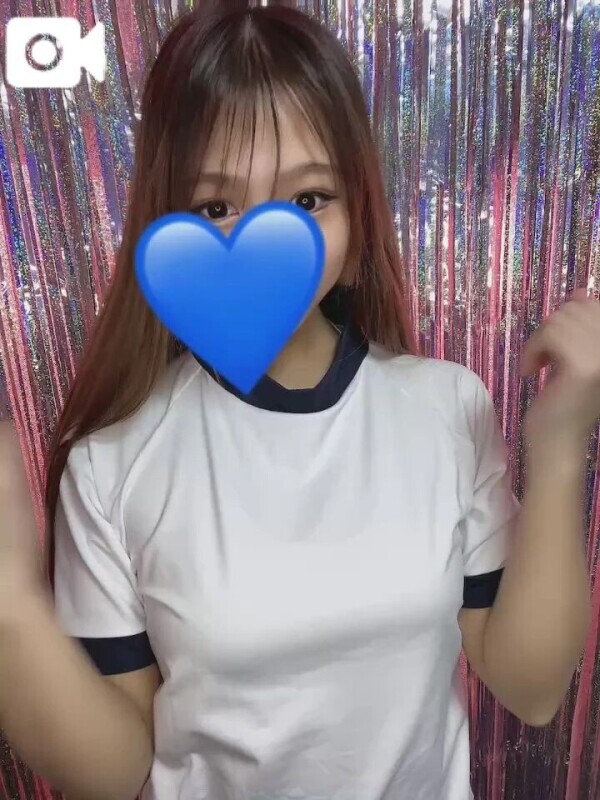 待ってる‪(っ ॑꒳ ॑c)