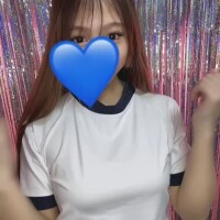 待ってる‪(っ ॑꒳ ॑c)