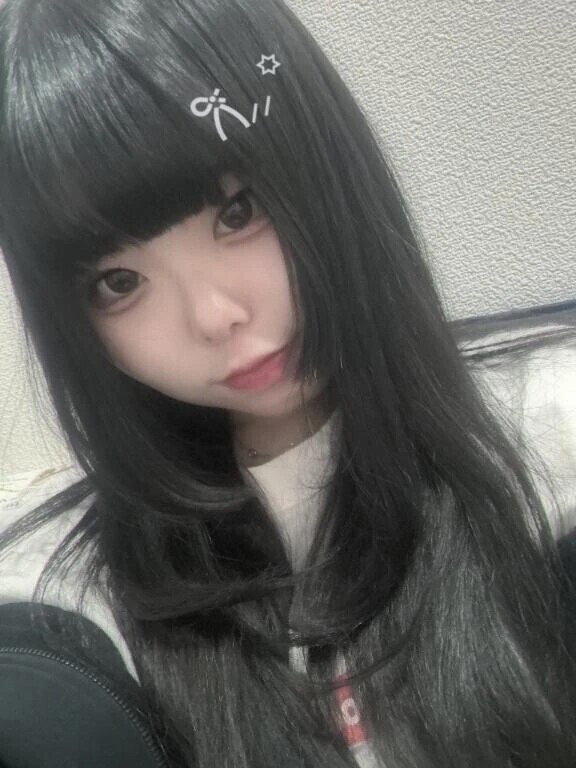 本指さん︎💕︎︎ お礼💌