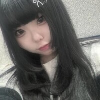 本指さん︎💕︎︎ お礼💌