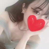 💌70分のお兄様💌