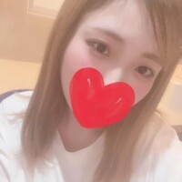 💌70分のお兄様💌