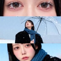 🎀AI雪っ子ゆあち