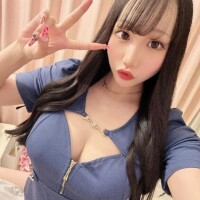 おはよ( ˶˙ᵕ˙˶ )☀️