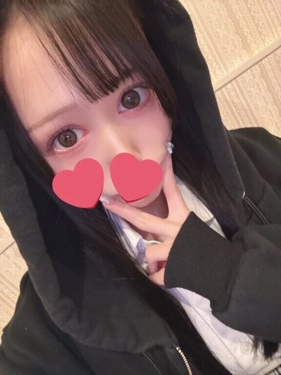 🎀早起き大成功