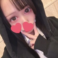 🎀早起き大成功