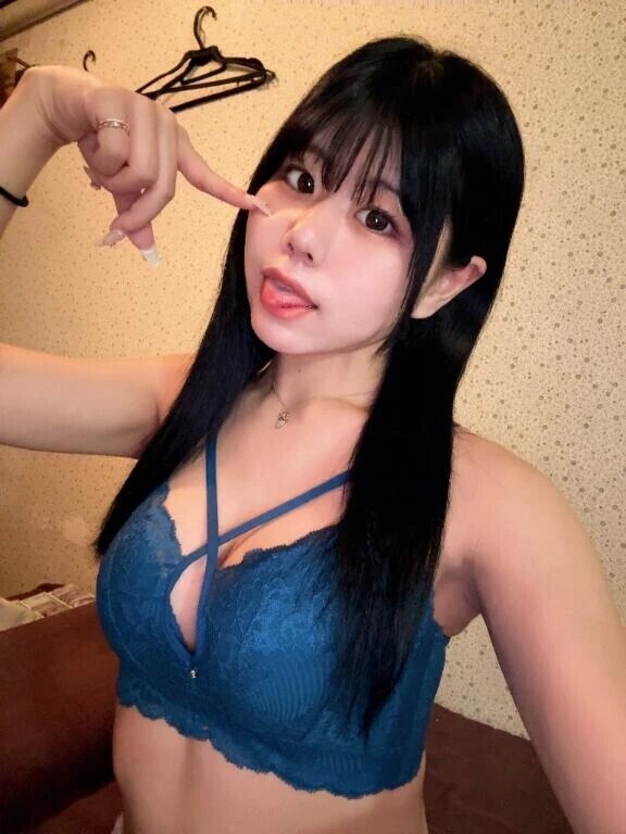 次回出勤🫶🏻