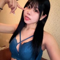 次回出勤🫶🏻