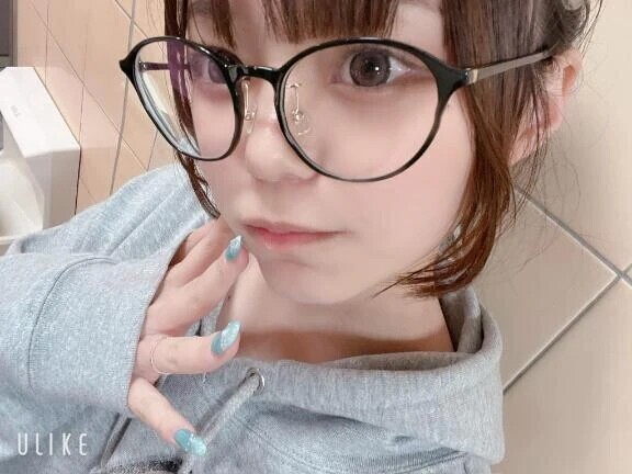 【お礼写メ日記】ナイス👍