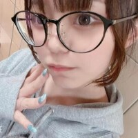 【お礼写メ日記】ナイス👍