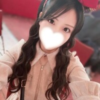 💖急遽参戦💖