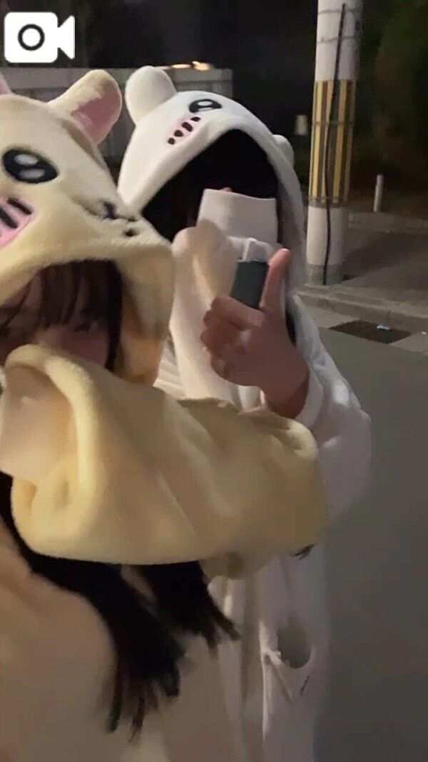 𝐓𝐡𝐚𝐧𝐤 𝐲𝐨𝐮