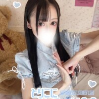 🎀好きになっチャイナ🐼🇨🇳