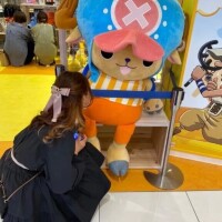 関西に染まった