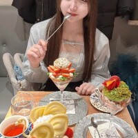 とろけちゃう♡