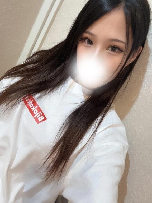 70分のお兄さん