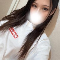 70分のお兄さん