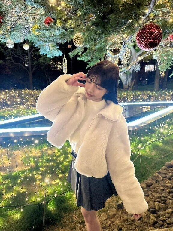 嘘ついてごめんなさい🥺💦