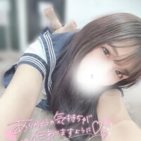 我慢しないでいっぱいだして♡