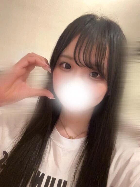 🩶今日から🩶