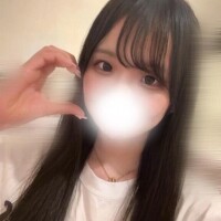 🩶今日から🩶