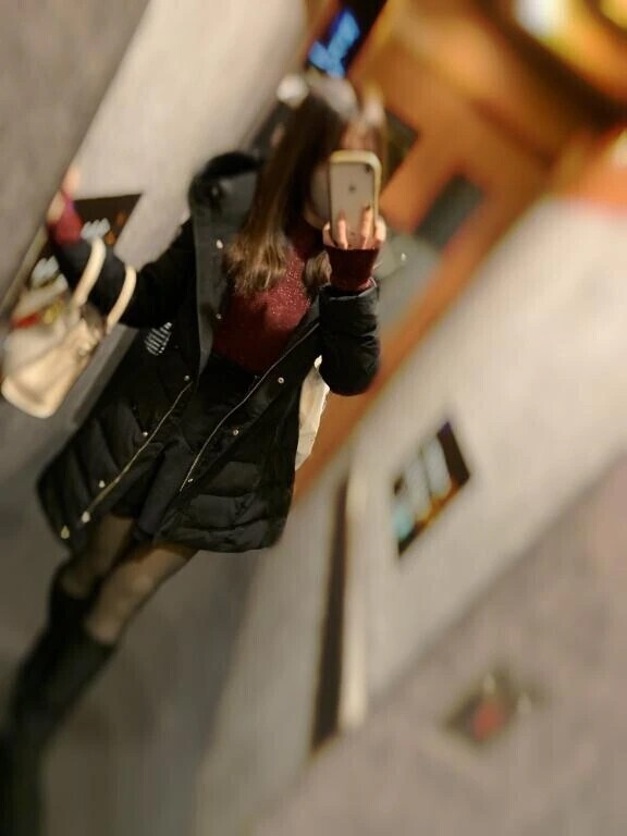 かわいい〜！！！（デンジvoice）