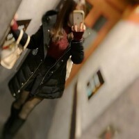 かわいい〜！！！（デンジvoice）