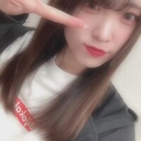 8時～21時まで💦