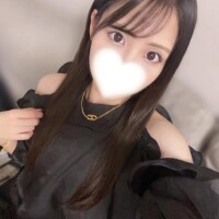 💖おはよー💖