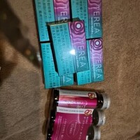 最高が最高すぎる本指様