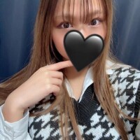 向かってるよ〜