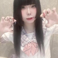 人生楽しんだ者勝ち