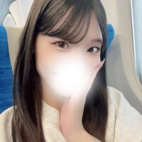 向かってます🐰