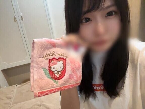 あしたいる🙋‍♀️