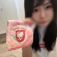 あしたいる🙋‍♀️