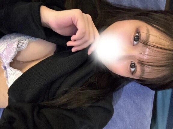 ラスト50分のみ(⁎ᴗ͈ˬᴗ͈⁎)