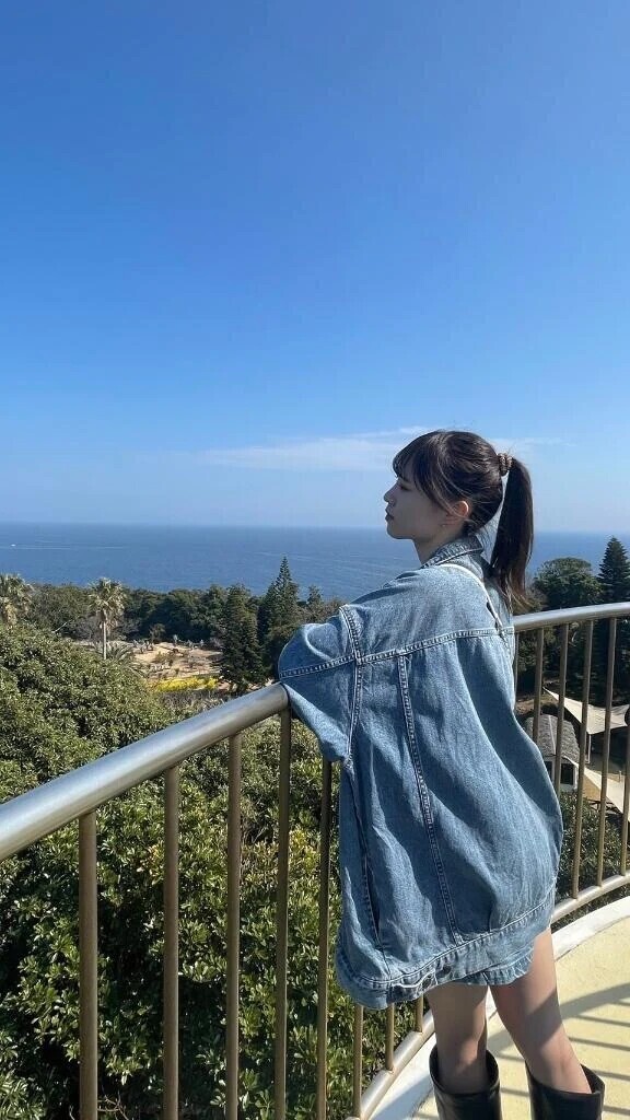 最近めっちゃ笑ったこと🤣