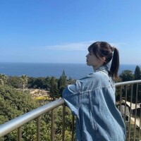 最近めっちゃ笑ったこと🤣