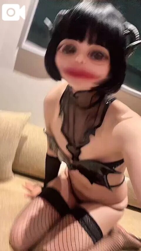 .:° 🪷🪷╰(ˇωˇ )╯🪷🪷;｡:*