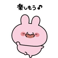 おしゅしゅめ✌🏻