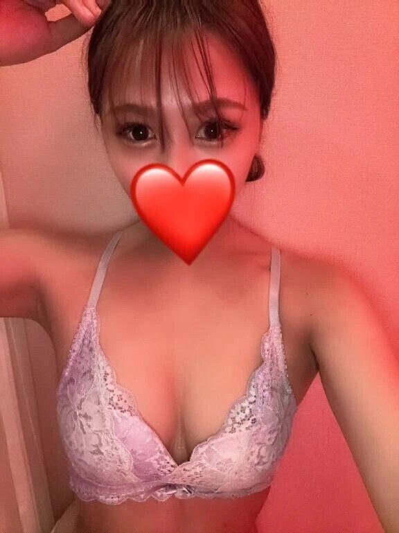 退勤しました‼️